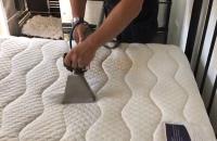 City Mattress Cleaning Service Brisbane image 2